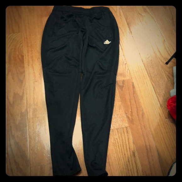 adidas Pants - Adidas climacool pants